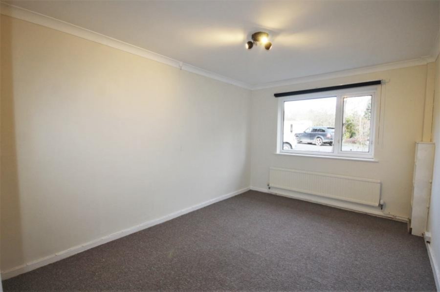 Wellington Road, Horsehay, 3 bedroom, Bungalows