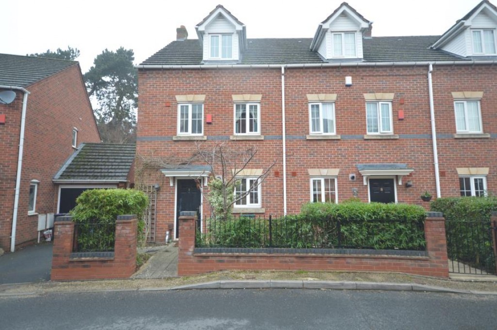 Pooler Close, Wellington, 3 bedroom, Houses