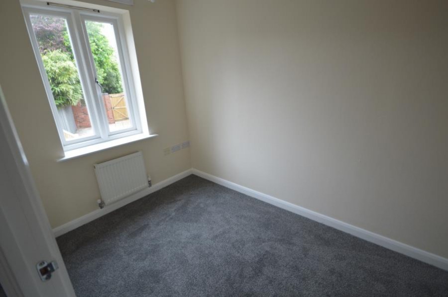 LAWLEY, 4 bedroom, Houses