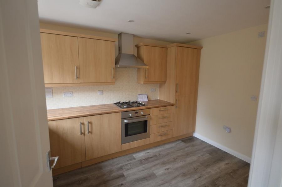 LAWLEY, 4 bedroom, Houses