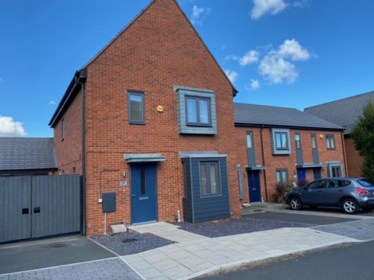 148 Properties for rent using that criteria Foden Property