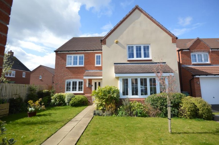 148 Properties for rent using that criteria Foden Property