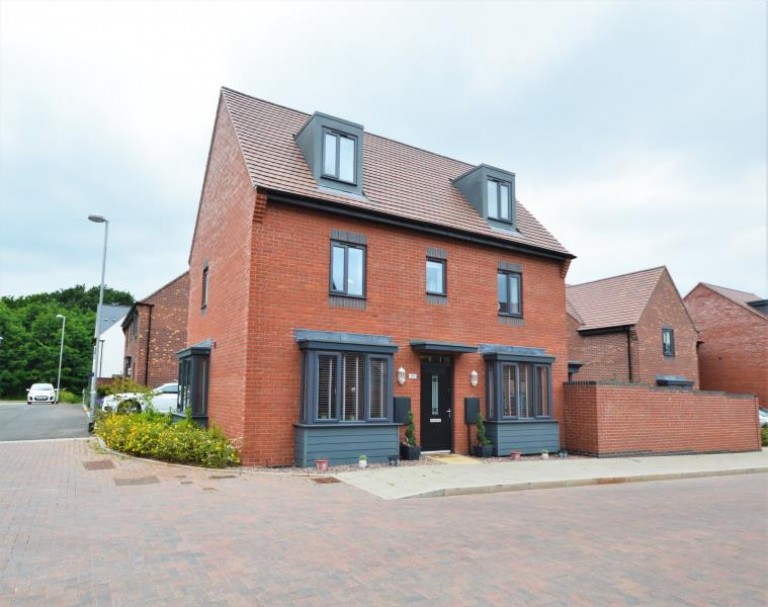 182 Properties for sale using that criteria Foden Property