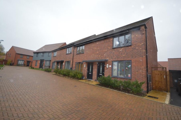 180 Properties for sale using that criteria Foden Property