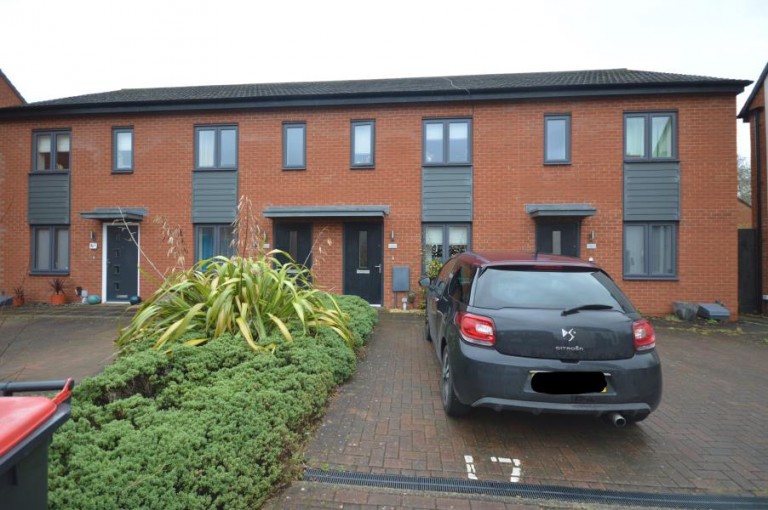 182 Properties for sale using that criteria Foden Property