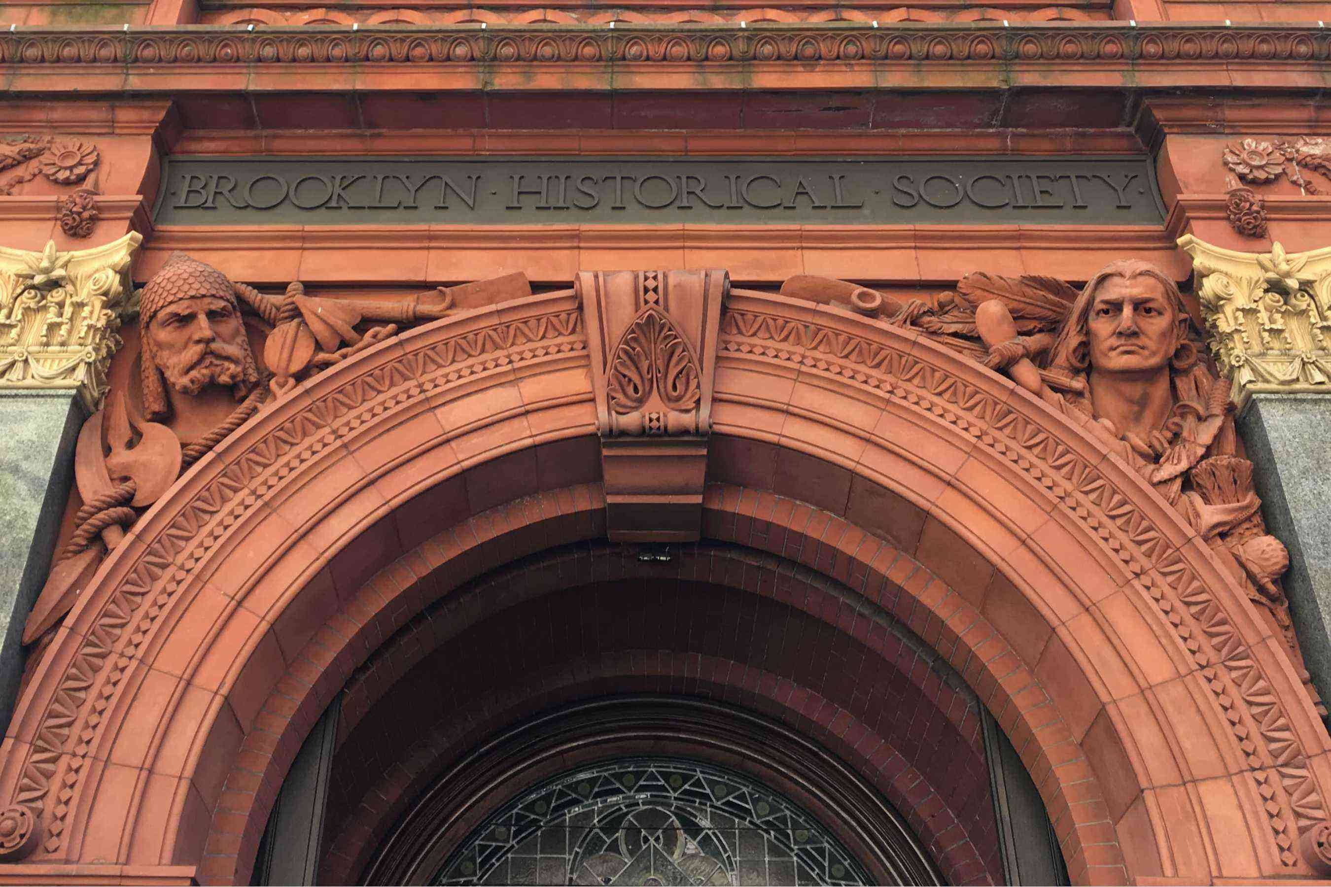 Gargoyle Hunting in New York City Fodors Travel Guide