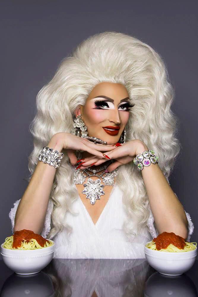 Where to Find the Best Drag in Texas, Utah, and Chicago