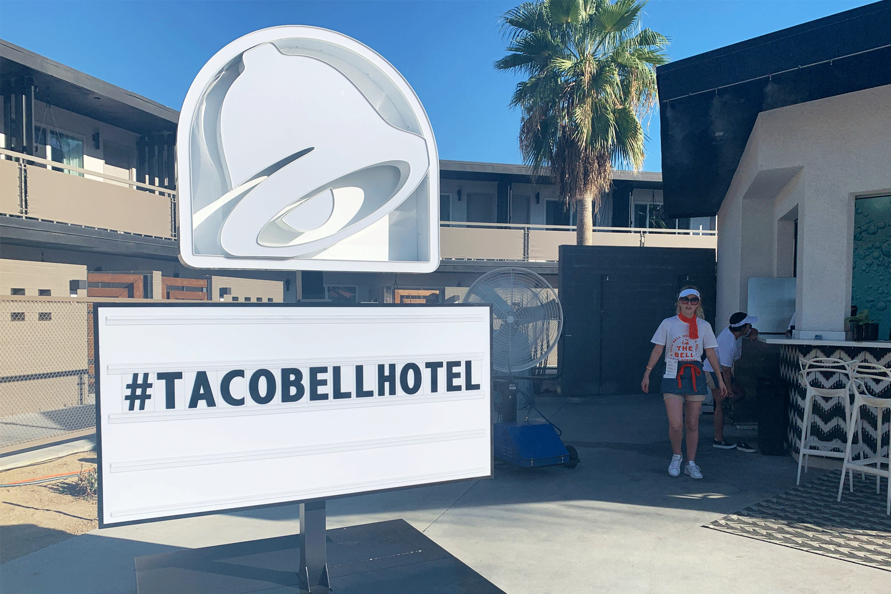 taco bell house springs appletvvpnsale