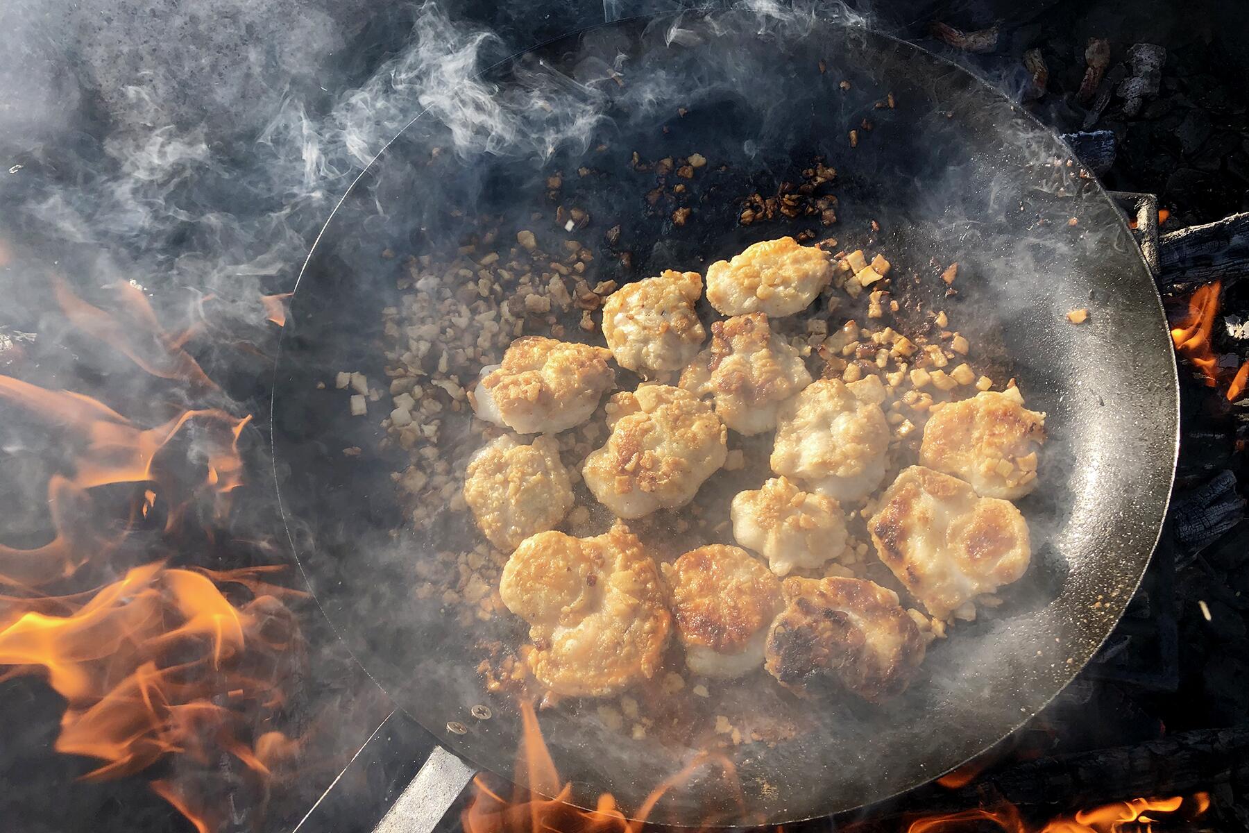 12 Unique Things to Do in Newfoundland