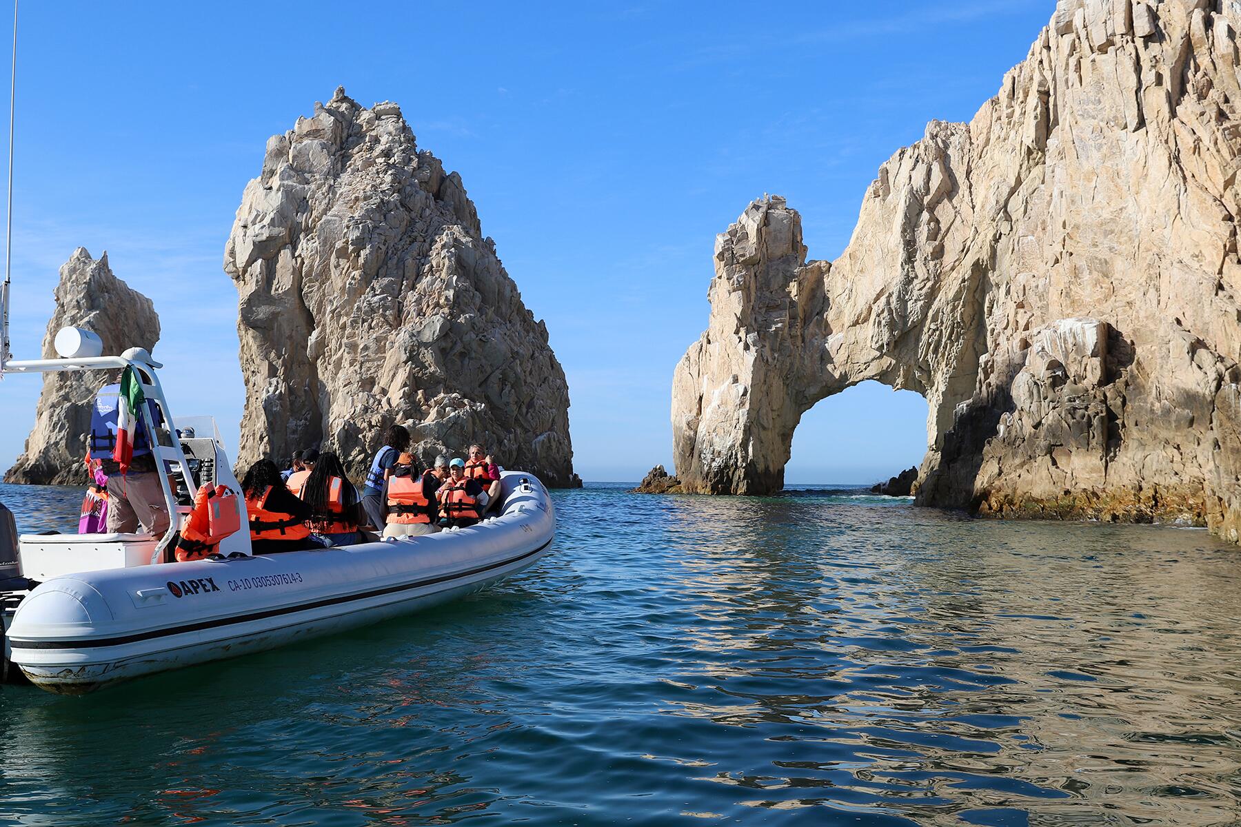 Home Styles Orleans Kitchen Island SenseiO1