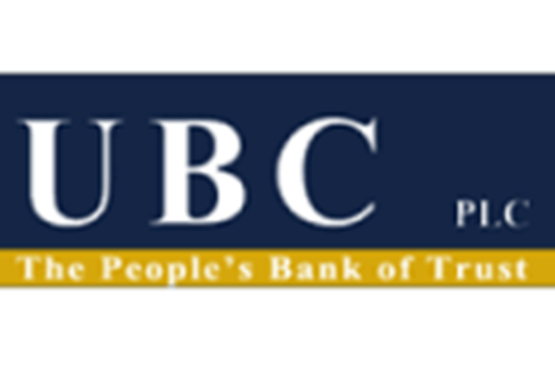 Union Bank of Cameroon Limited