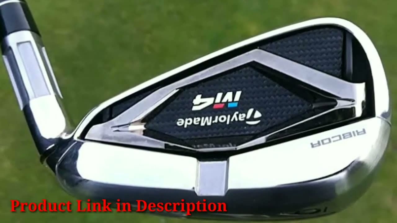 Best Golf Irons for Mid Handicappers in 2021 Best Irons for 20