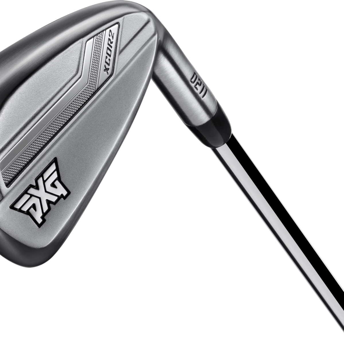 Best Budget Irons 2024 FOGOLF FOLLOW GOLF