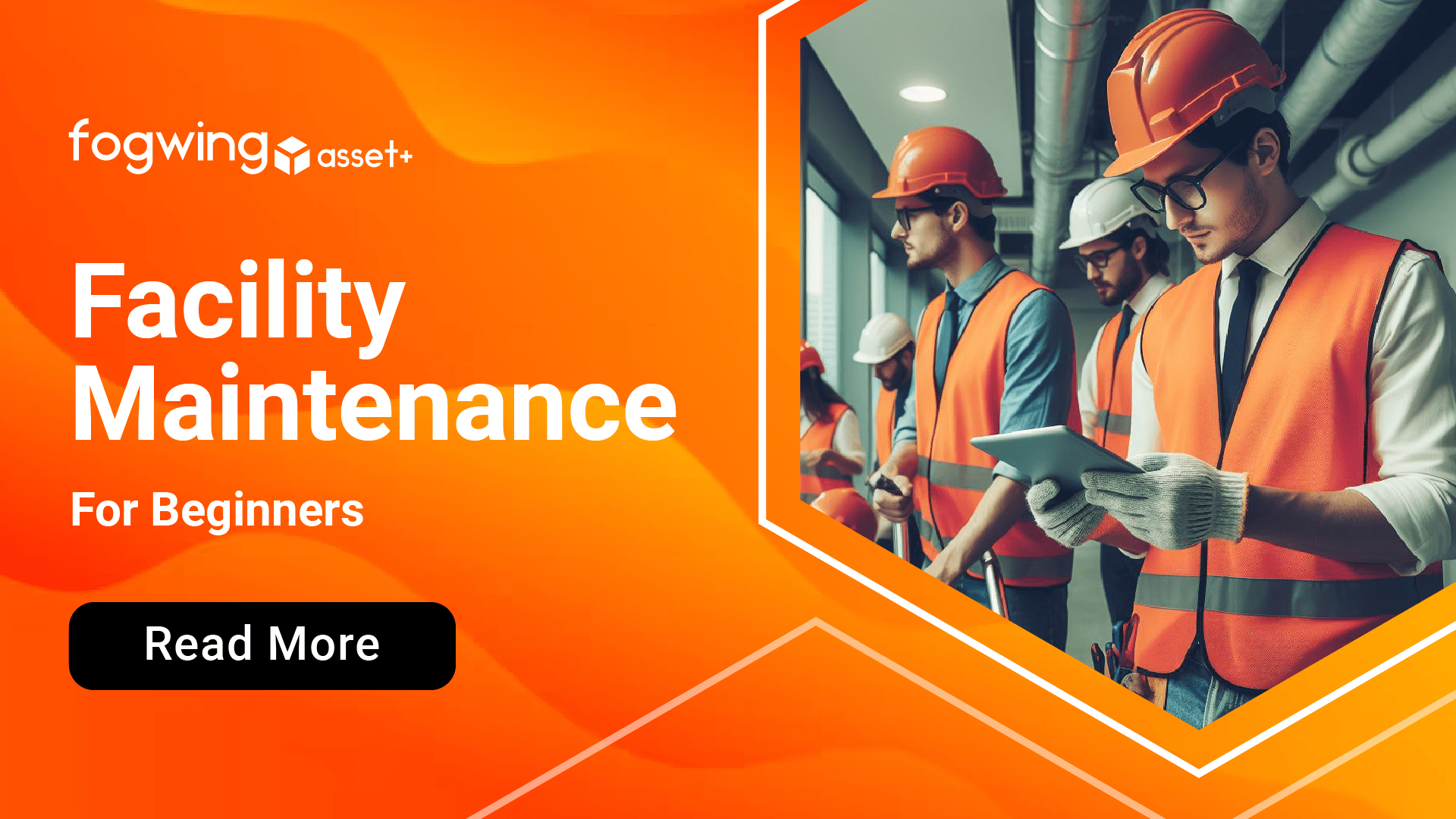 Facility Maintenance For Organizational Success Fogwing.io