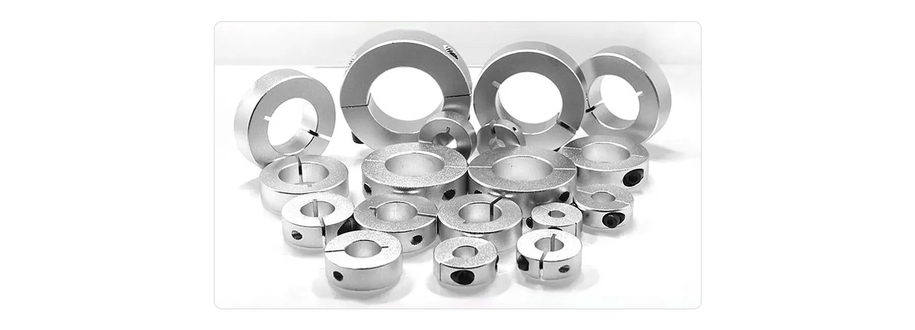 Choosing the Right Aluminum Alloy Between 6061T6 and 6061T4