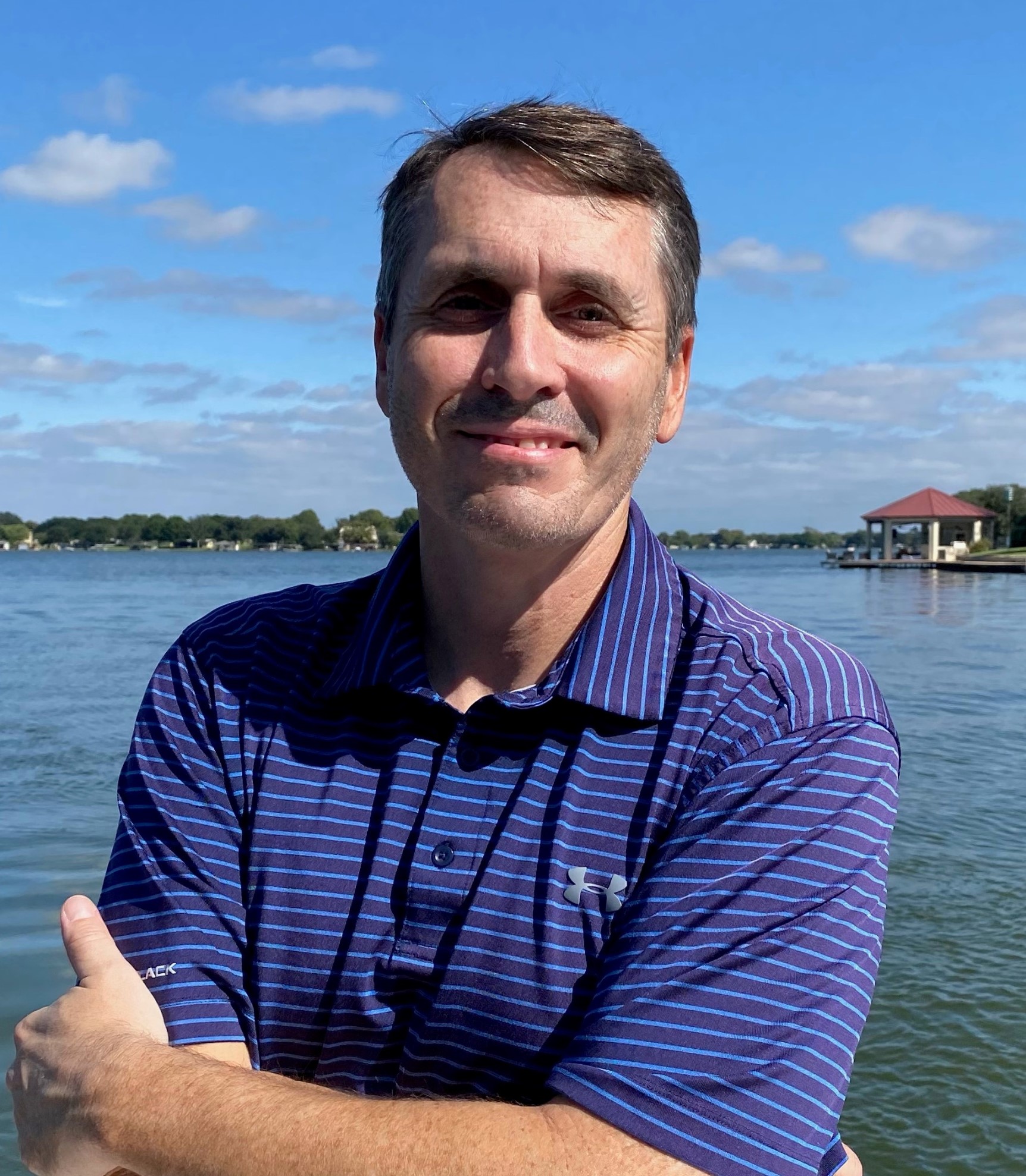 Buy Lake Homes for Sale in Central Texas Fokus Waterfront