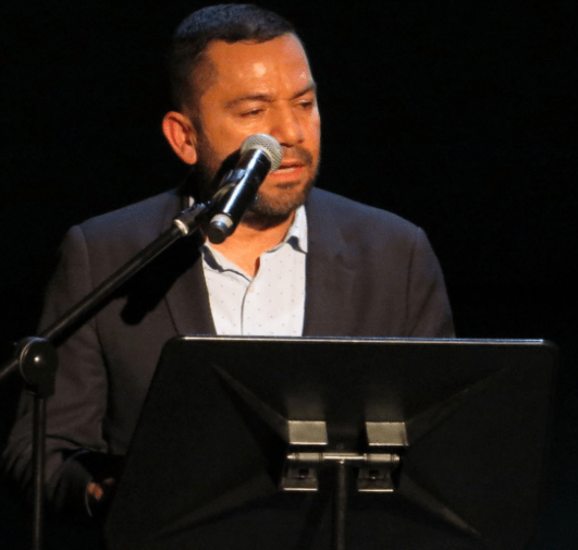 Carlos Arturo Vargas Rodríguez Folclor Net