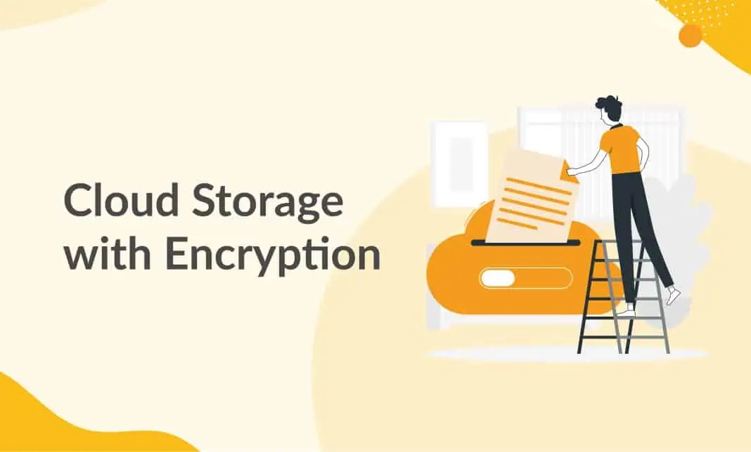 Cloud Storage with Encryption Folderit DMS Try 30 Days Free