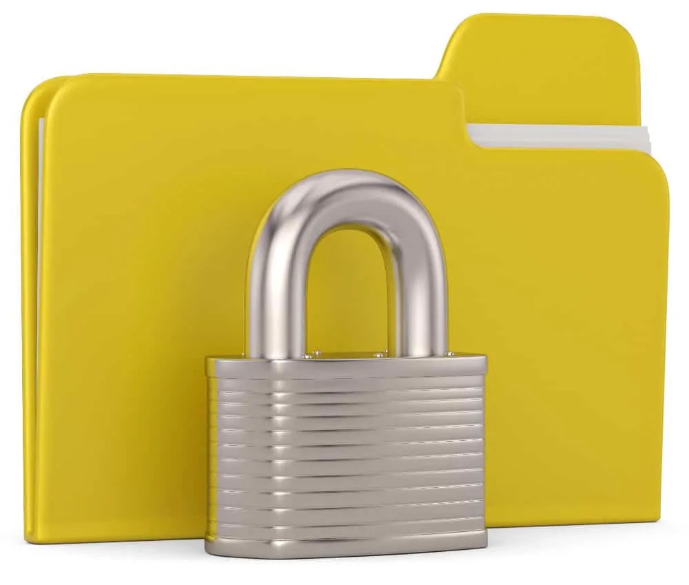 File Archiving Software Document Management System Folderit