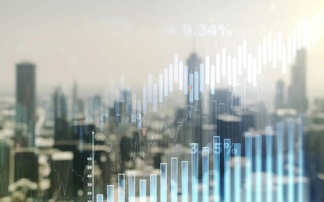 Document Management System for Banks Document Management System Folderit