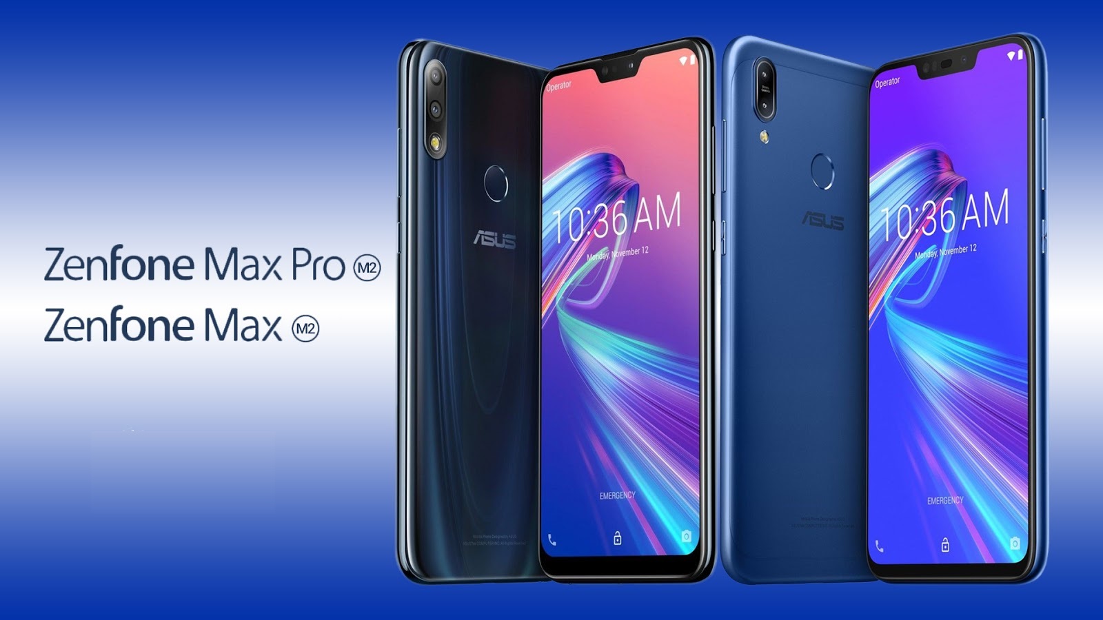 Harga Handphone Asus Terbaru Max Pro Si Ponsel Gaming