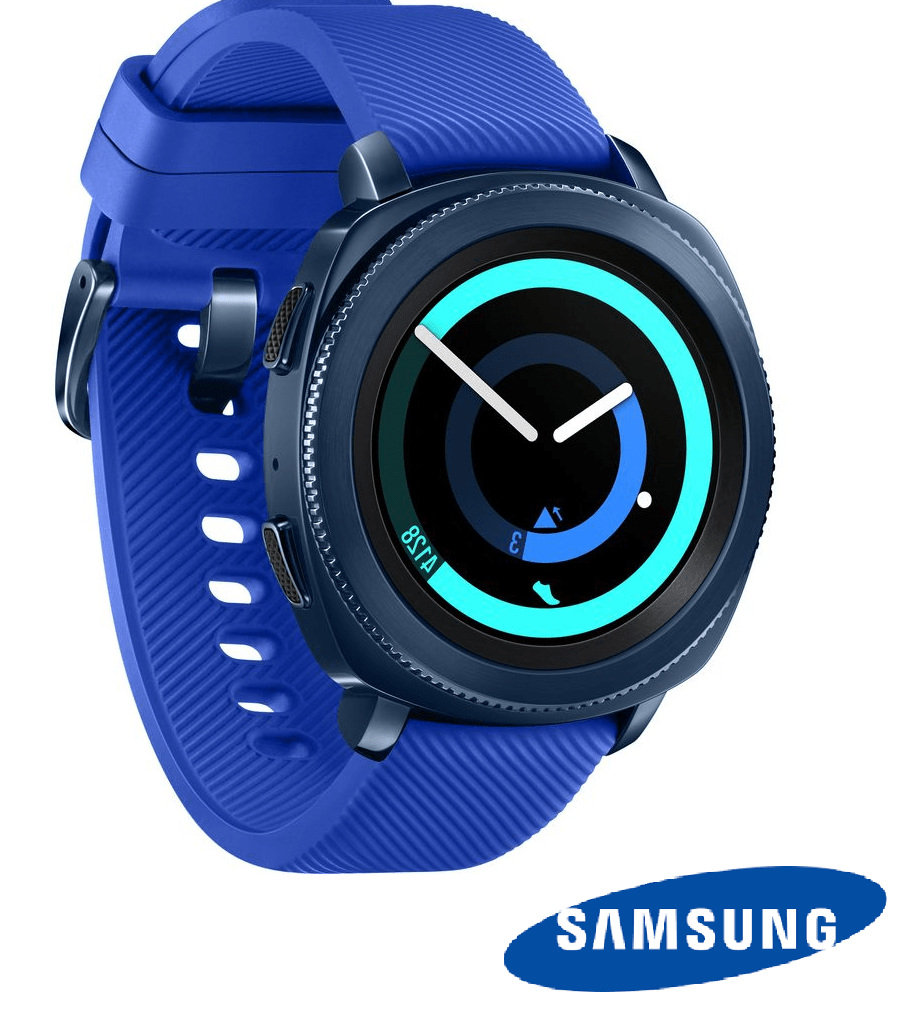 Spesifikasi Smartwatch Samsung yang Menarik untuk Diketahui