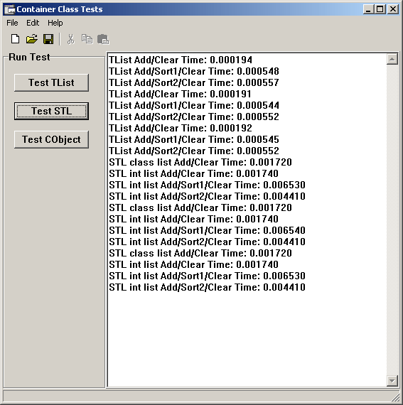 The Qt Framework and realtime projects FoldingHyperspace