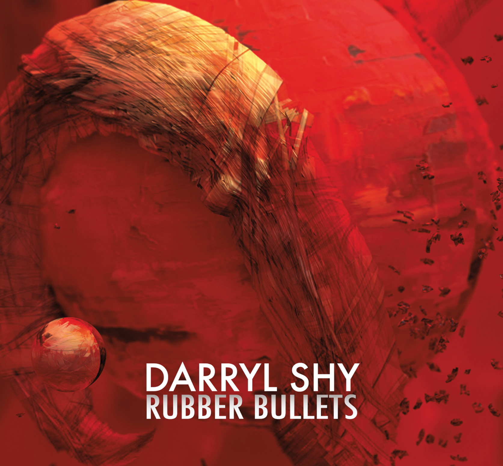 Rubber Bullets folding8