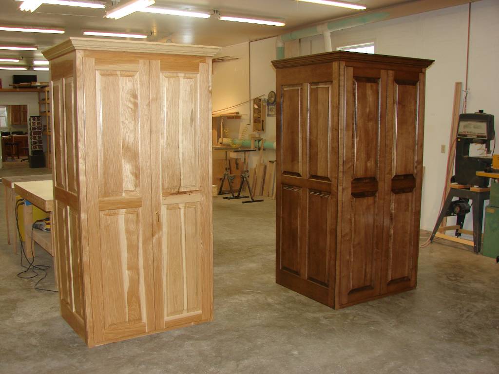 custom gun safe covers Shanta