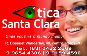 Criança de 6 anos é estuprada e tio é suspeito de cometer