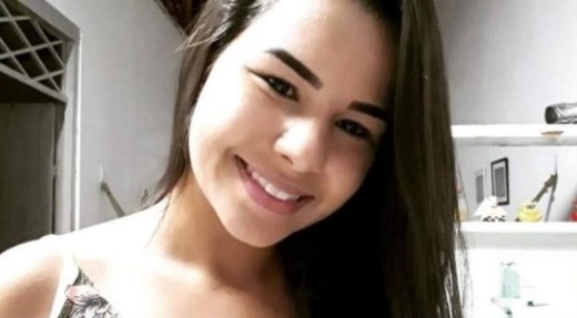 Família de universitária Zaira Cruz emite nota e faz um pedido à população