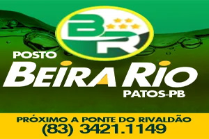 Diretoria da AQJP se reúne com comandante do 3° BPM para