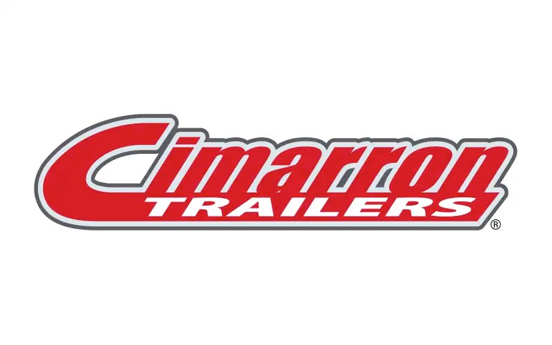 Cimarron Trailers Folience