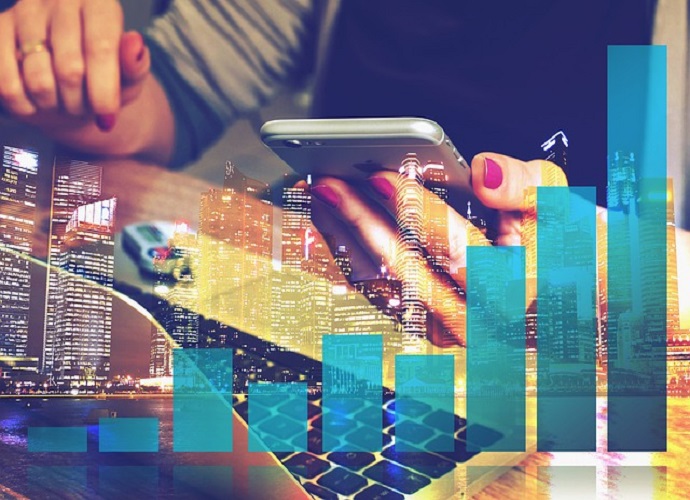 Computer Vision Applications 15 Best Apps And Case Studies