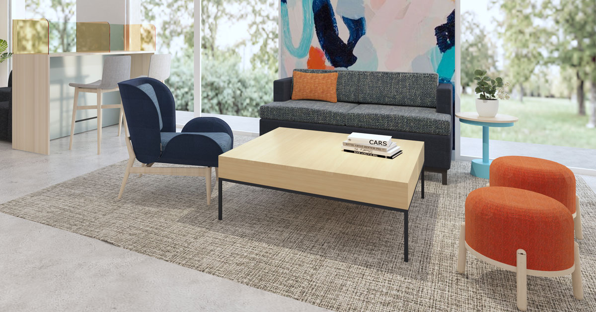 Tables Foliot Furniture