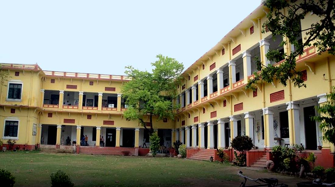 patna art college Folkartopedia