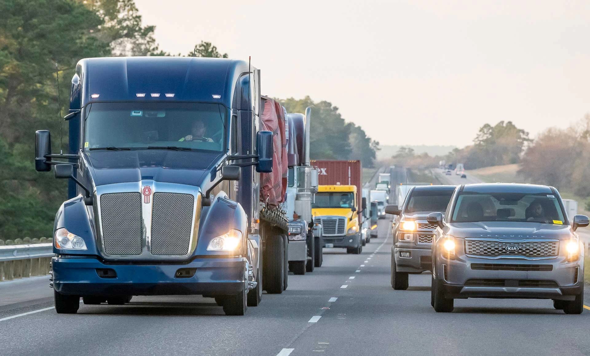 Auto Repair, Hartington NE Folkers Bros Garage Inc.
