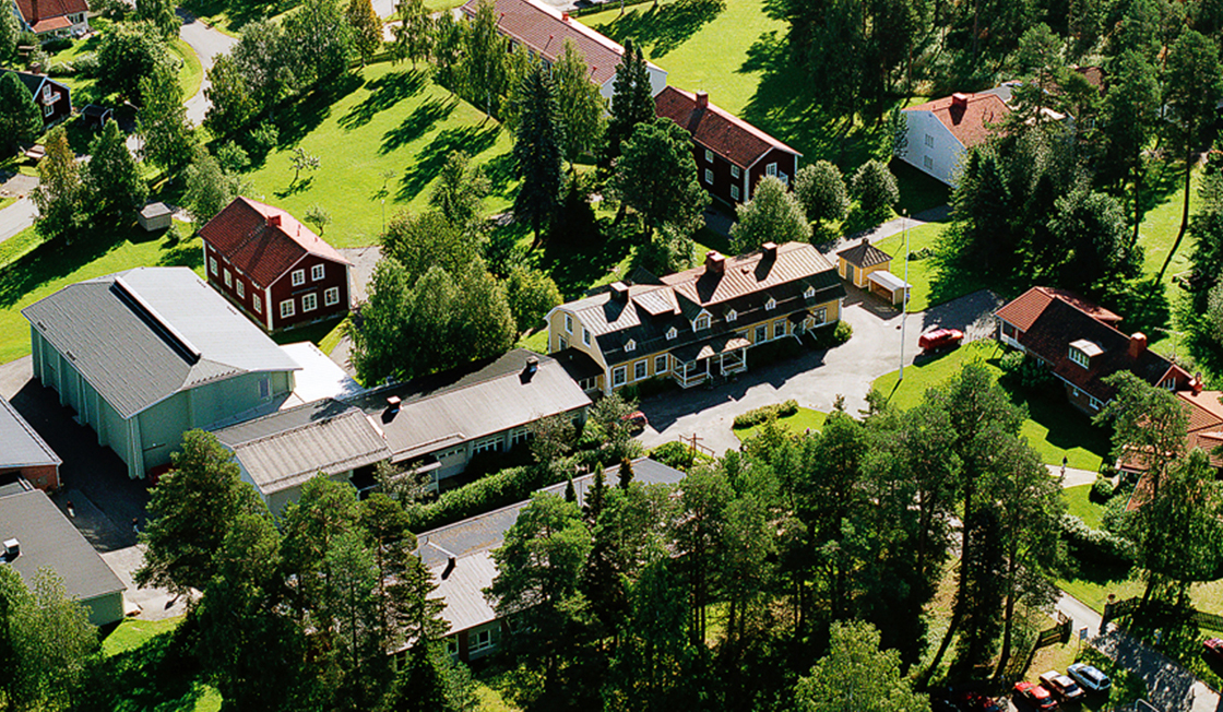 Edelviks folkhögskola folkhogskola.nu