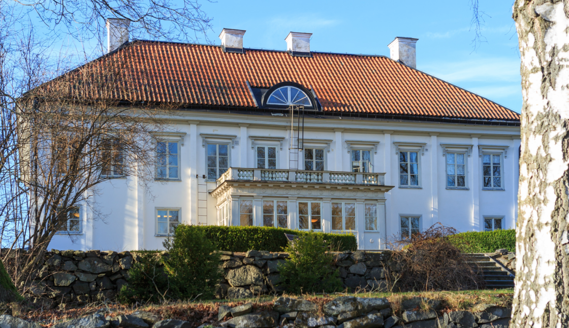 folkhögskola folkhogskola.nu