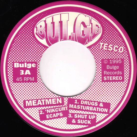 FolkLib Index Wisconsin Labelography B