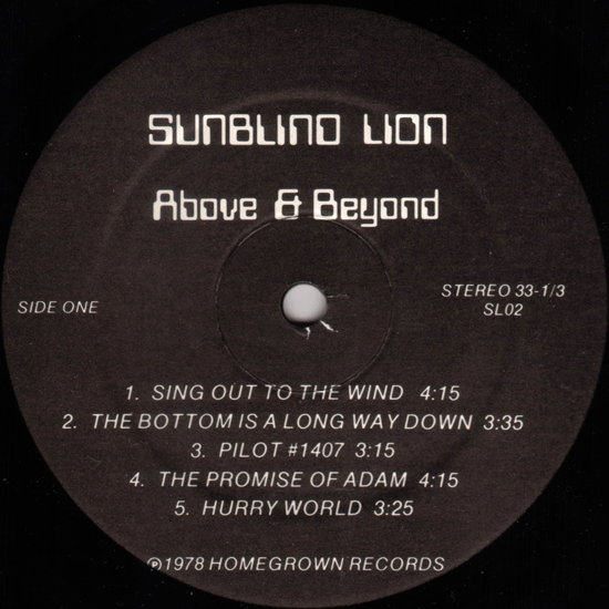 FolkLib Index Wisconsin Record Labels by City