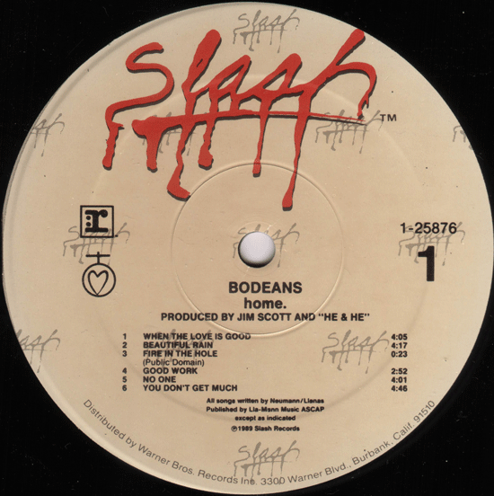 FolkLib Index Wisconsin Labelography S