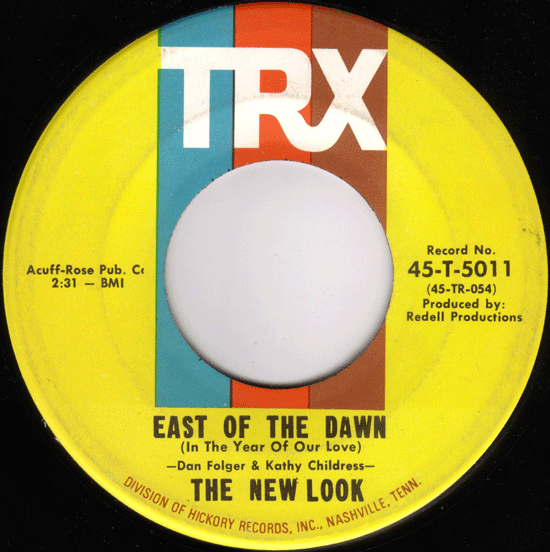 FolkLib Index Wisconsin Labelography T