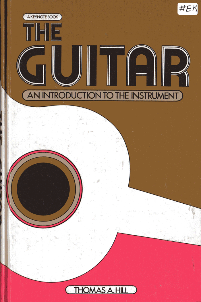 That half-barbaric twang : the banjo in American popular culture.