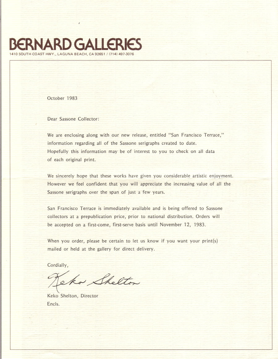 FolkLib Index - List of Paintings by Marco Sassone (900 x 1165 Pixel)