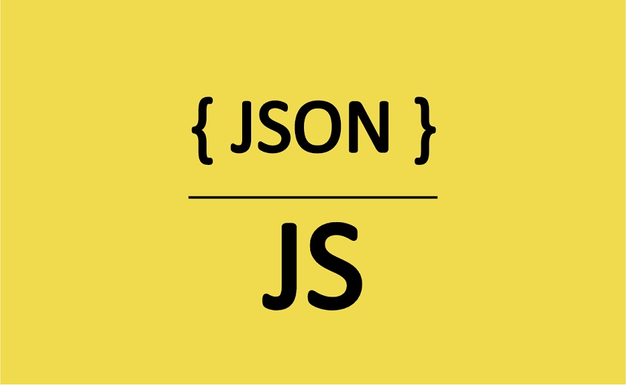 JSON Schema Generator Tool