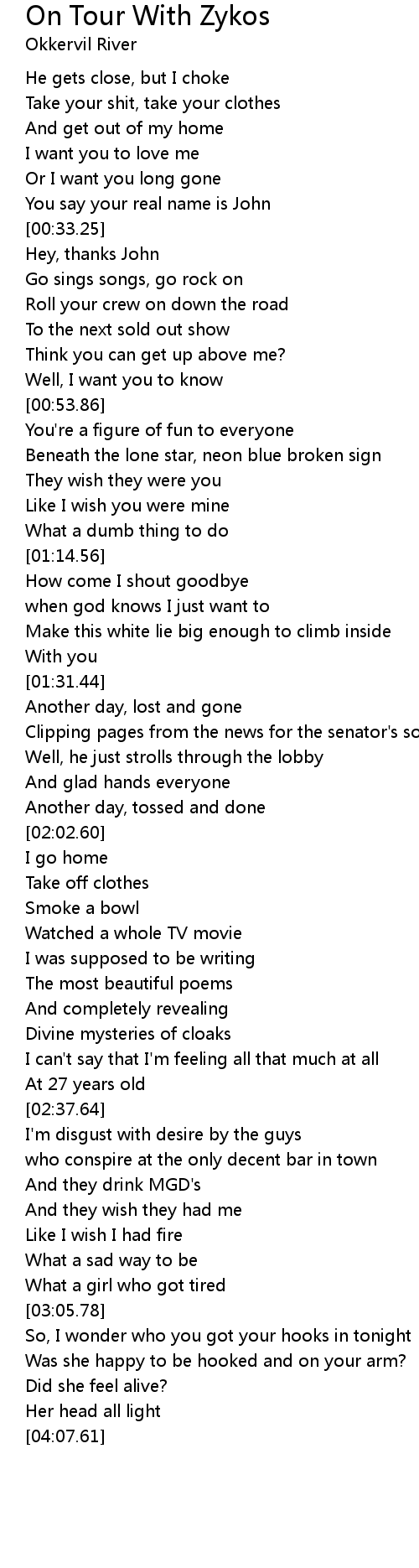 選択した画像 want you gone lyrics 987386Now i only want you gone lyrics