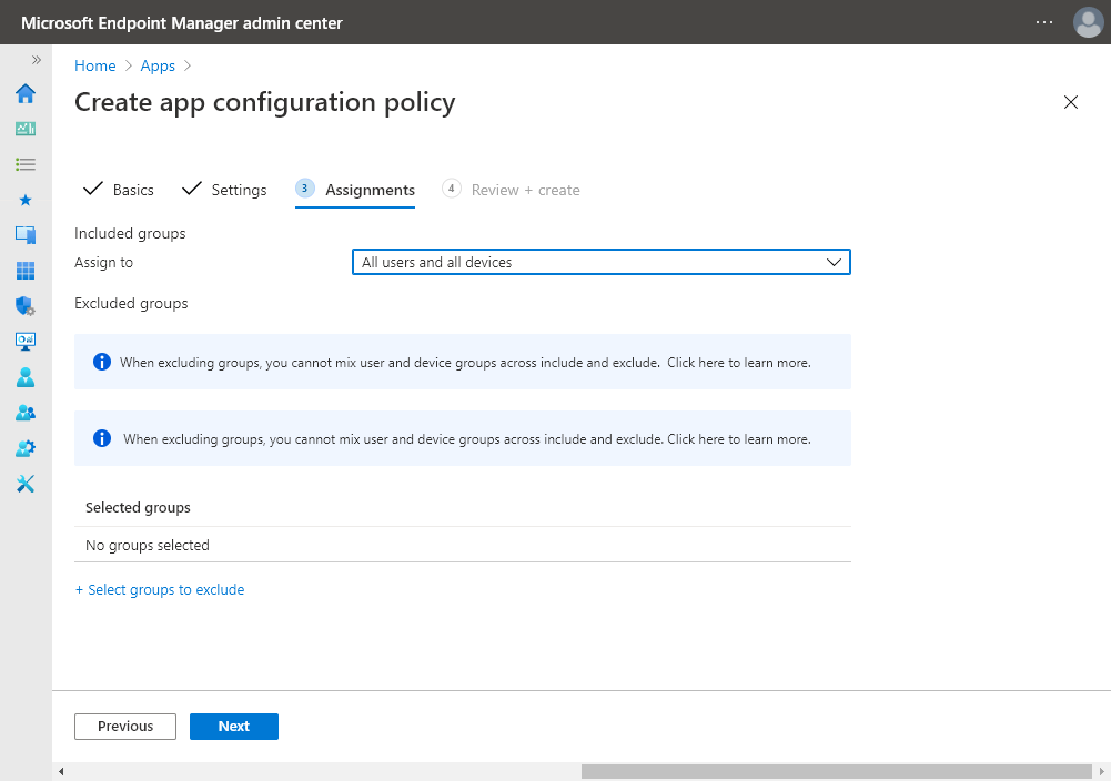 FollowMee GPS Tracker FAQ How do I configure the app settings