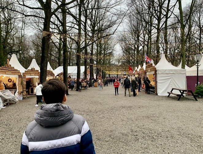 kerstmarkt-rustige-dag