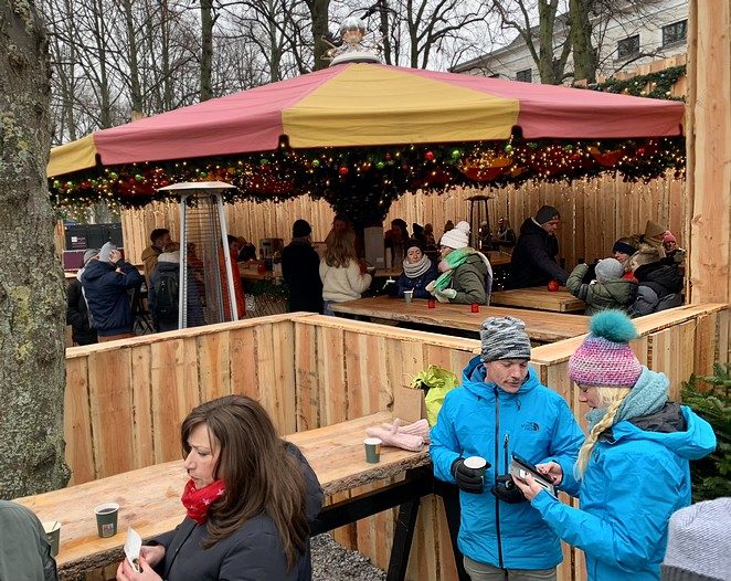 royal-christmas-fair